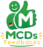 mcdonalds feedbacks